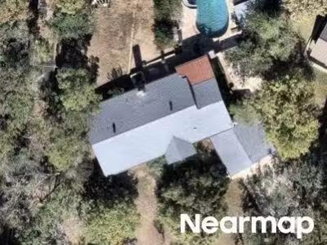 House for sale in Kerrville