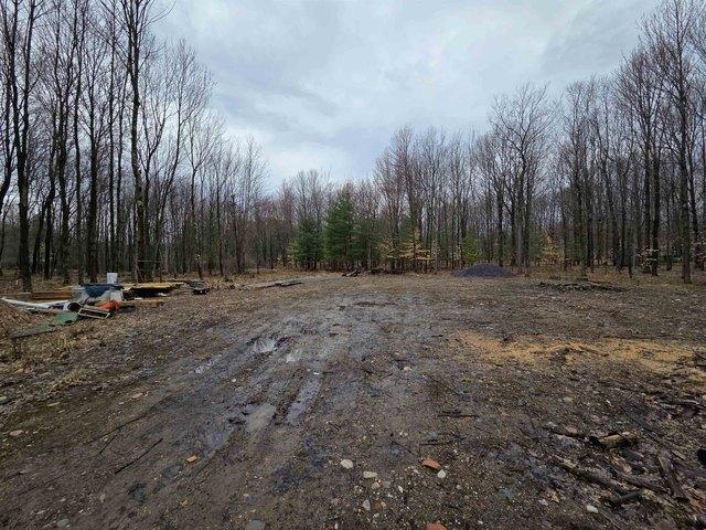 Land for sale in Madrid, New York