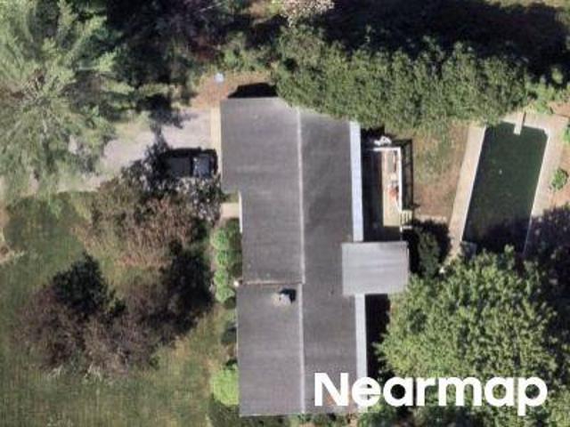 House for sale in Cleverdale, New York