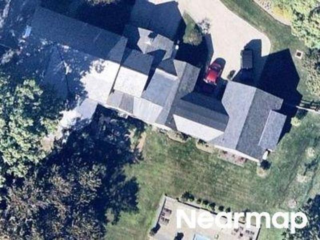 Property for sale in Armonk, New York