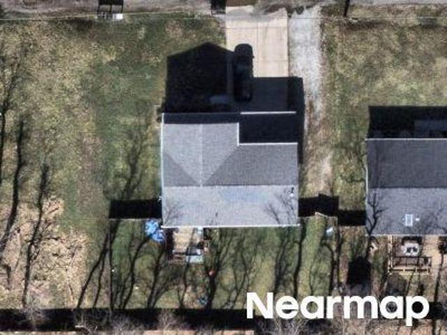 House for sale in Porter, Indiana
