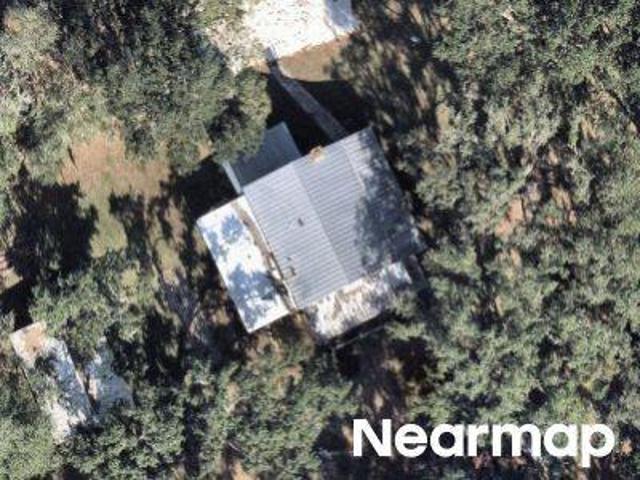 House for sale in Sebring, Florida