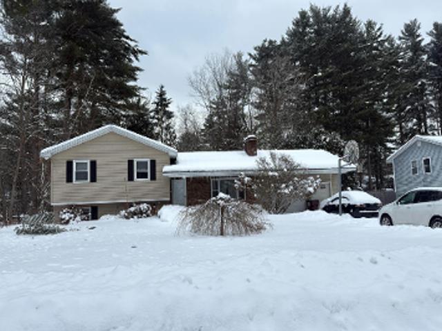 House for sale in Cleverdale, New York