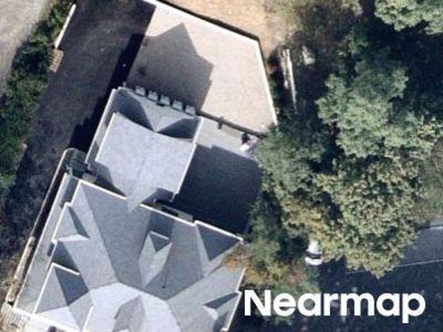 House for sale in Armonk, New York