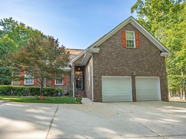 House for sale in Prosperity