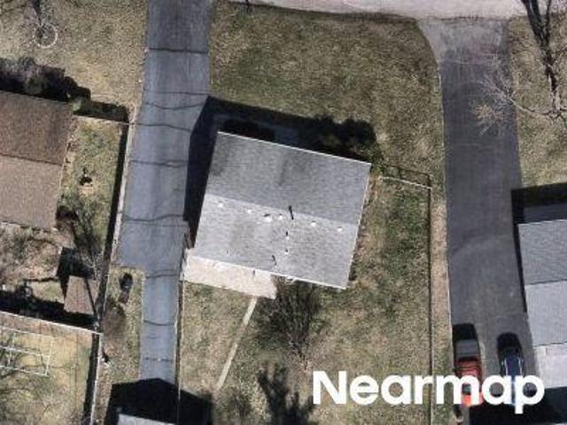House for sale in Porter, Indiana