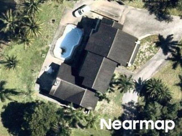 House for sale in Florida