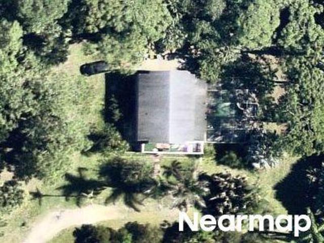 Property for sale in Jupiter, Palm Beach County