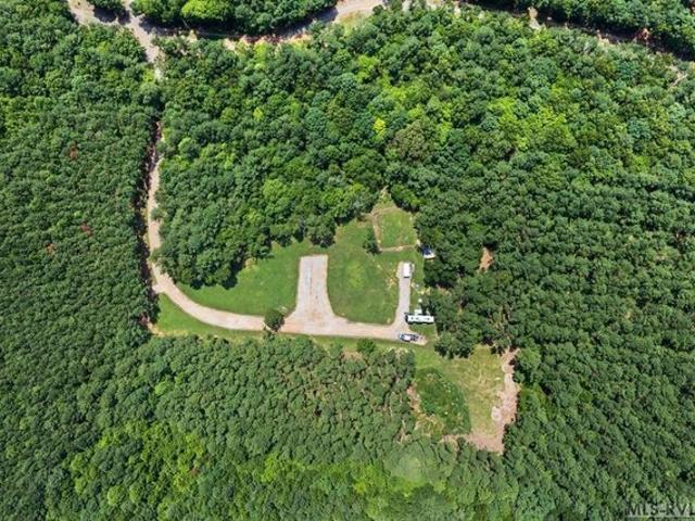 Land for sale in Virginia
