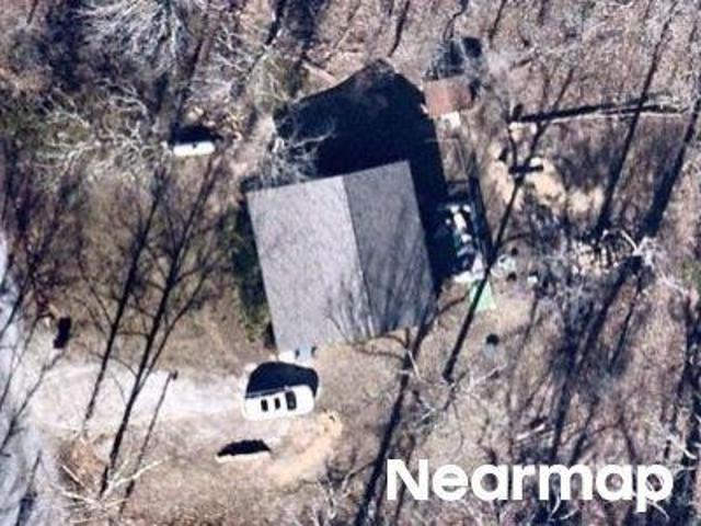 Property for sale in Barry, Missouri