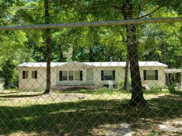 House for sale in Tallahassee