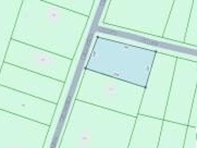 Land for sale in Dingmans Ferry, Pennsylvania
