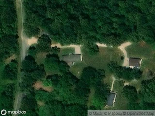 House for sale in Metropolis, Illinois