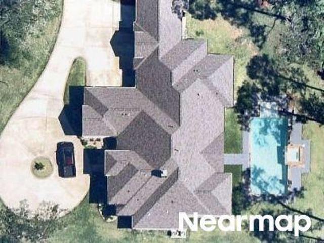 Property for sale in Conroe, Texas