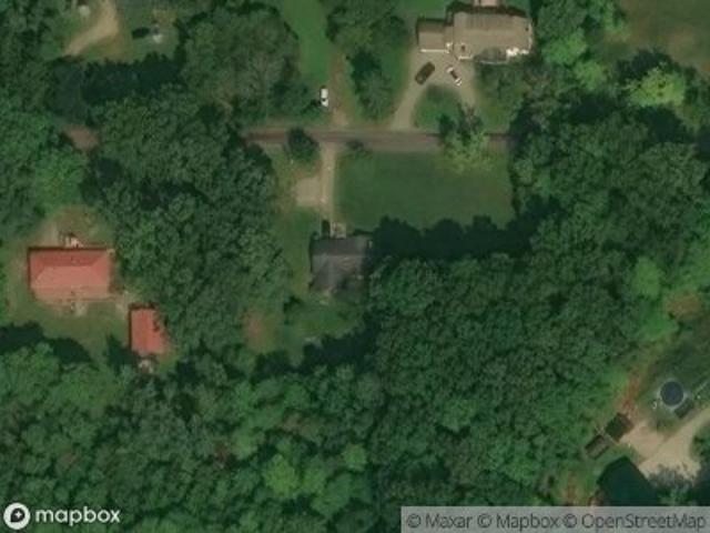 House for sale in Portage, Ohio