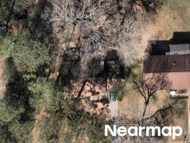 House for sale in Clayton, Georgia