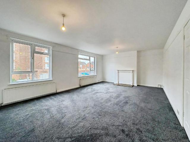 House for rent in Watergate, Devon