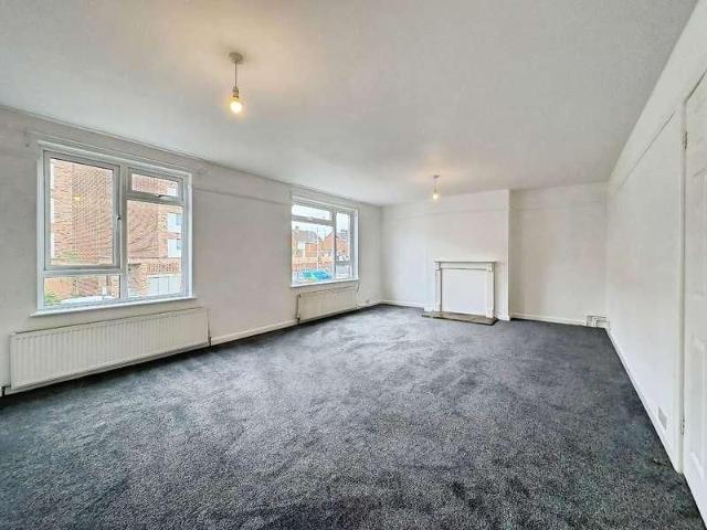 Apartment for rent in Watergate, Devon