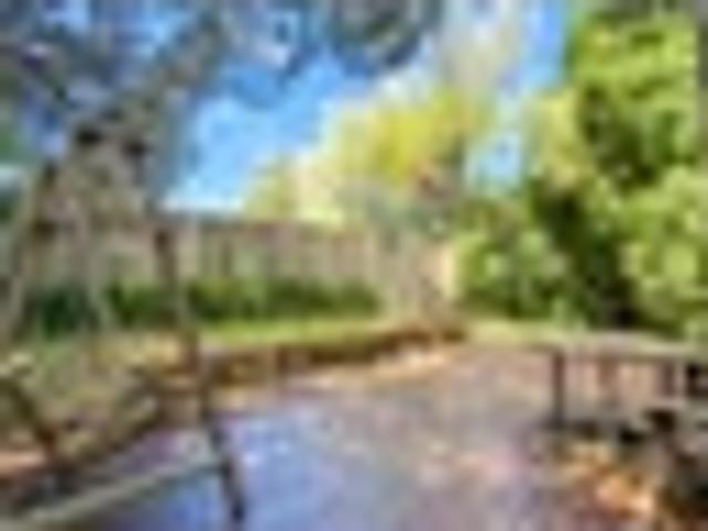 House for sale in Whiritoa, Waikato