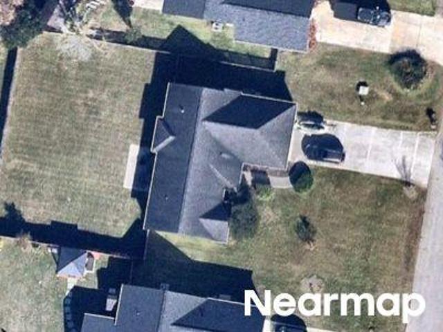 House for sale in Sneads Ferry, North Carolina