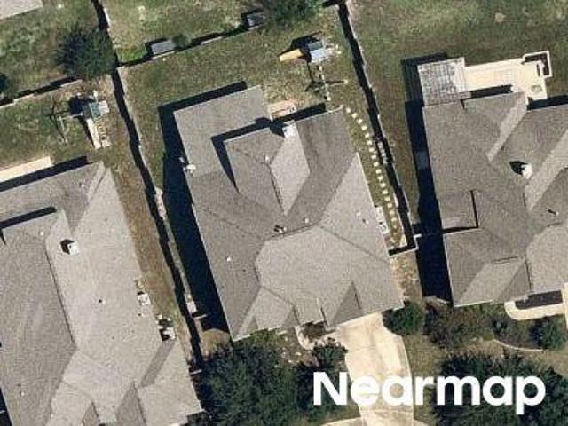 House for sale in Williamson, Texas