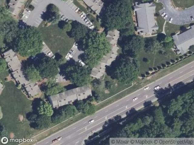 Condo for sale in Clemmons, North Carolina