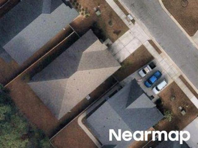Property for sale in Moncks Corner, South Carolina