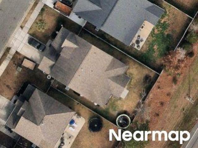 Property for sale in Moncks Corner, South Carolina