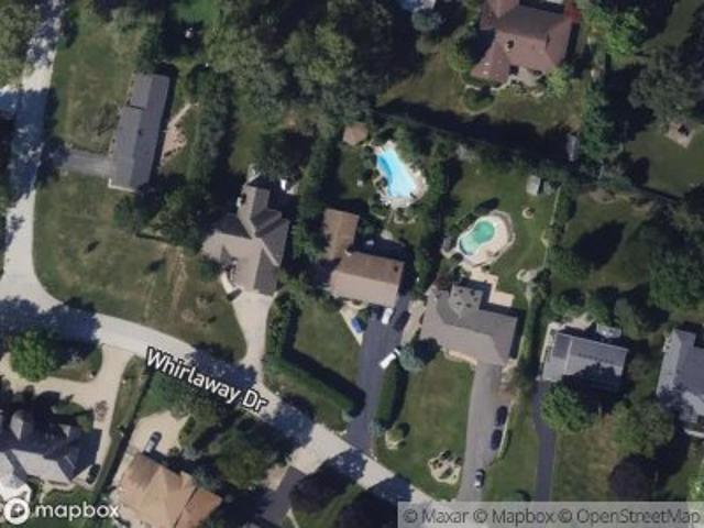 House for sale in Northbrook