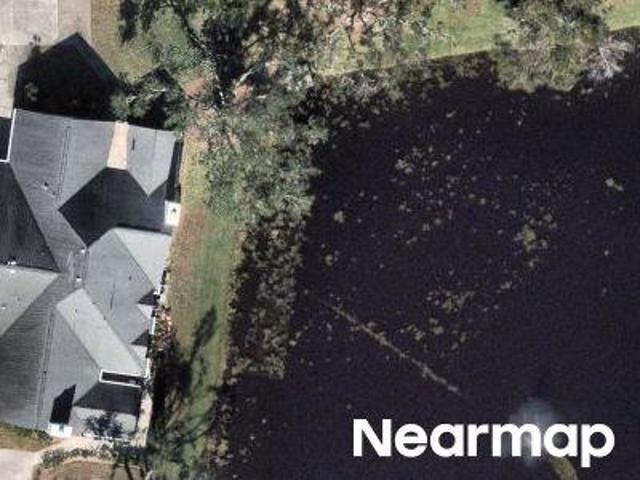 Townhouse for sale in Sarasota