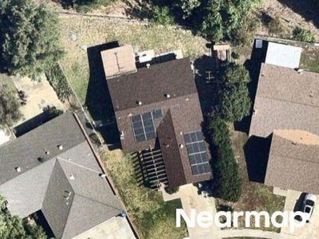 House for sale in Chino Hills, California