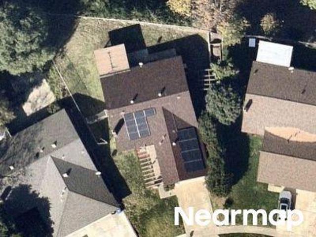 House for sale in Chino Hills, California