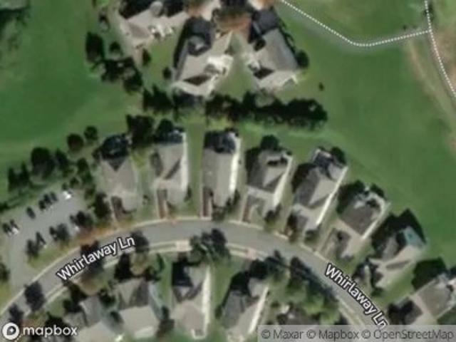 House for sale in Havre De Grace