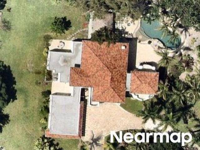 House for sale in Florida
