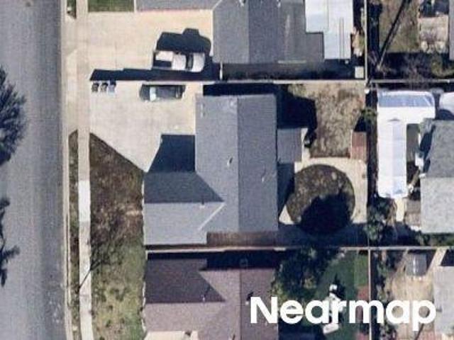 House for sale in Cypress