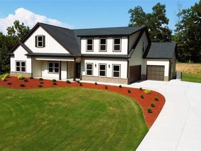 House for sale in Jefferson