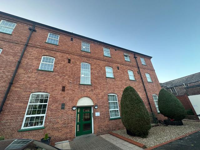 House for rent in North Town, Rumwell