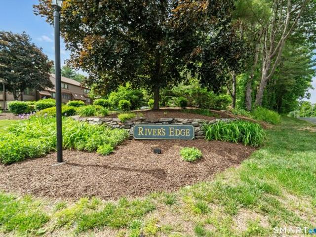 House for sale in Canton, Connecticut