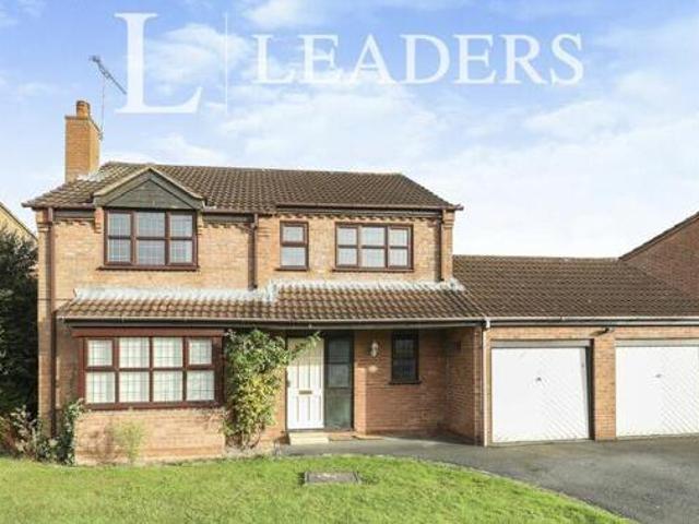 House for rent in Lyons, Isle Of Man