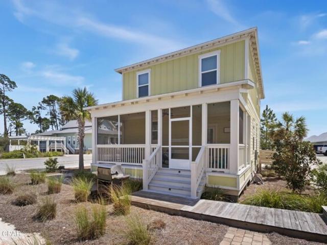 House for sale in Port Saint Joe