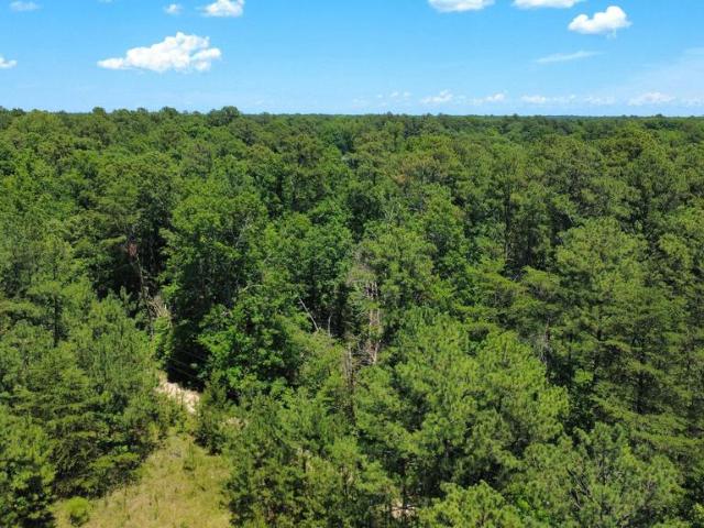Land for sale in Callaway, Maryland