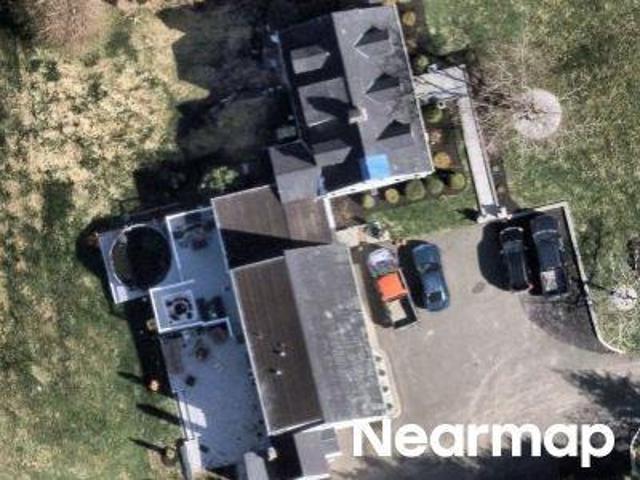 House for sale in Brookfield, Connecticut