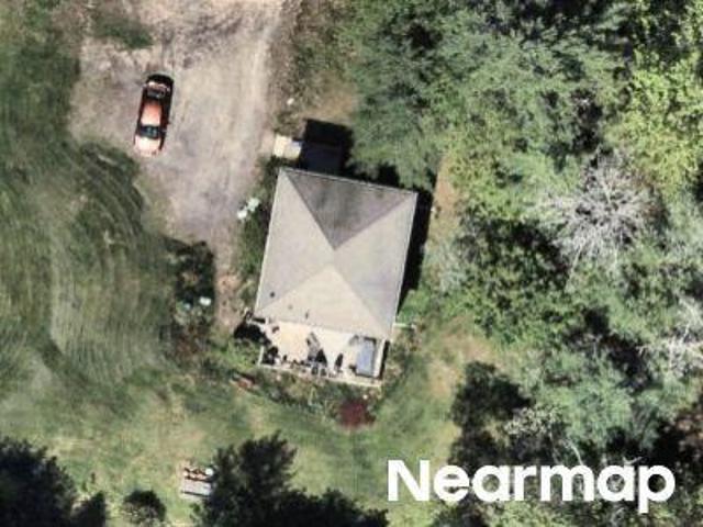 House for sale in Bath, Maine