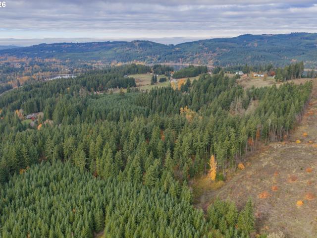 Land for sale in Oregonia
