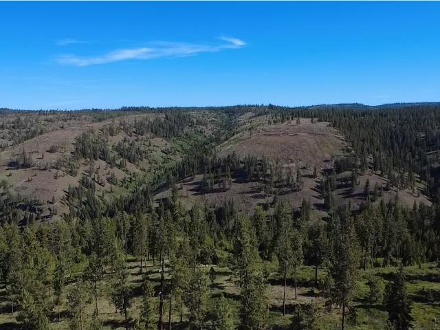 Land for sale in Oregonia