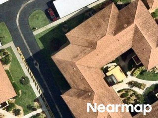 Condo for sale in Florida