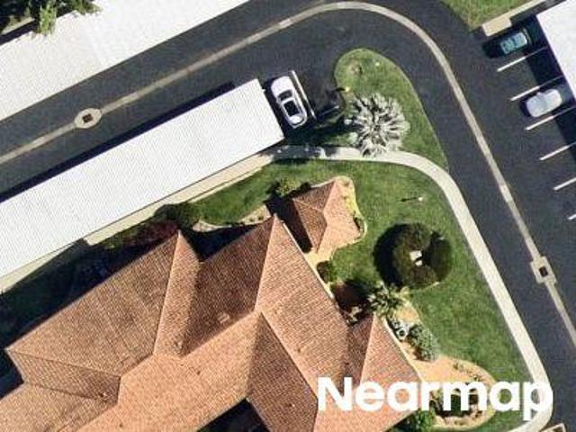 Condo for sale in Florida