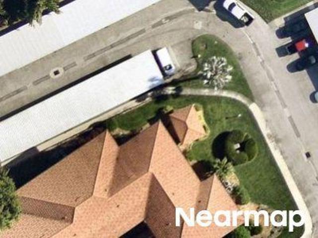 Condo for sale in Fort Myers