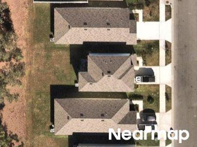 House for sale in Dade City, Florida