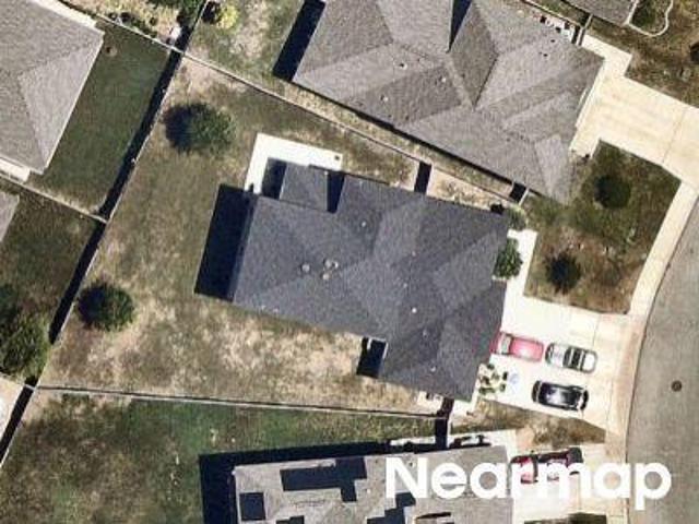 Property for sale in Leesville, Texas
